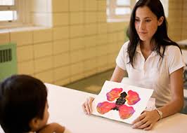 Woman-Child-Test.jpg