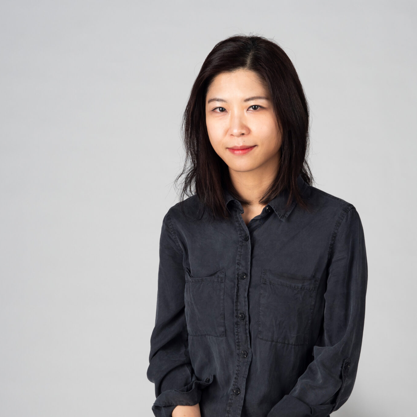 Kyung Hee Im