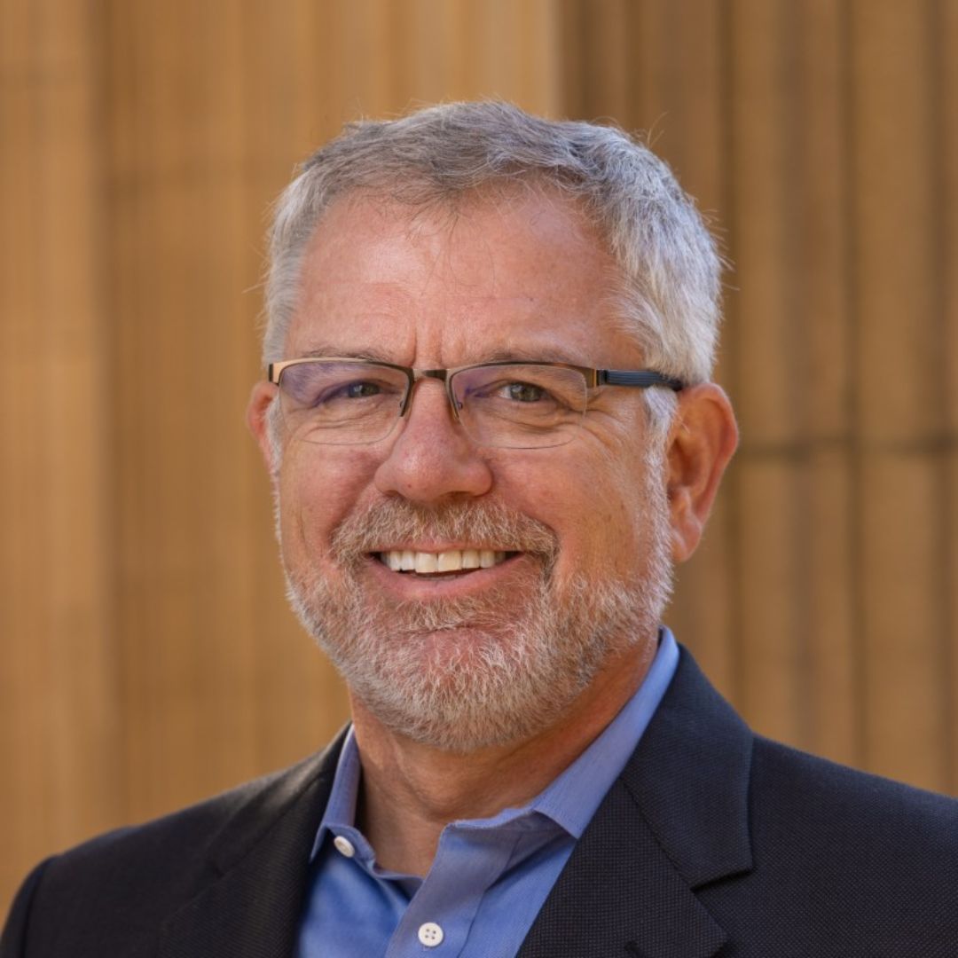 Carlo MSith