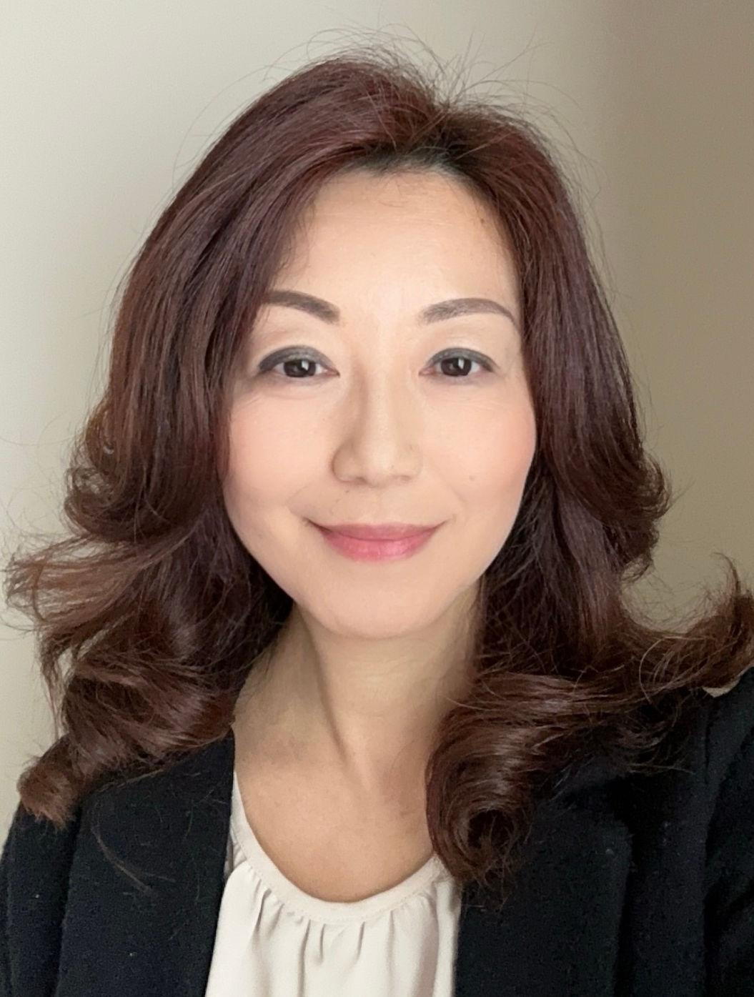 fang wang