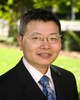 kun liao