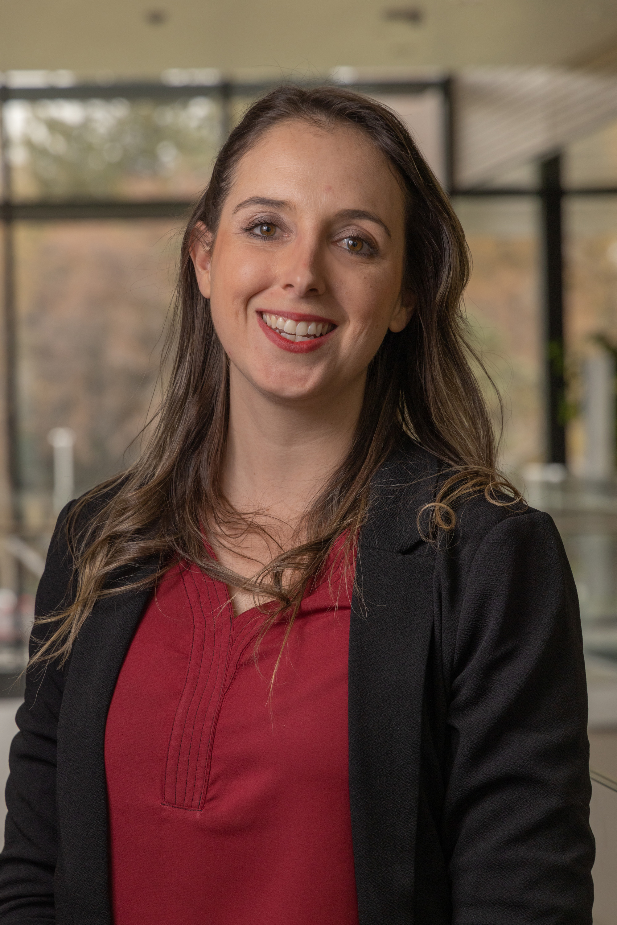 health-science-faculty-staff-7133.jpg