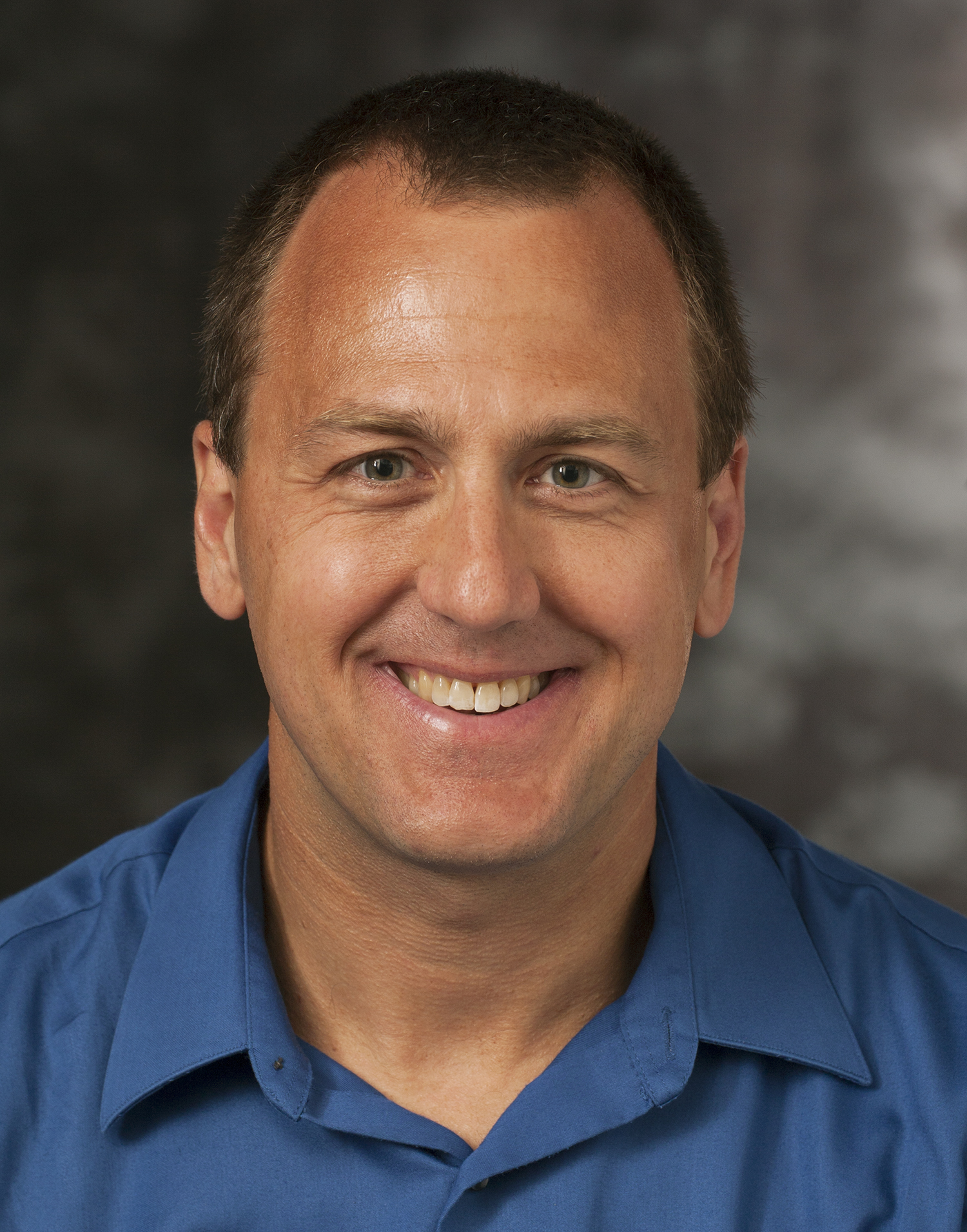 Matt Altman