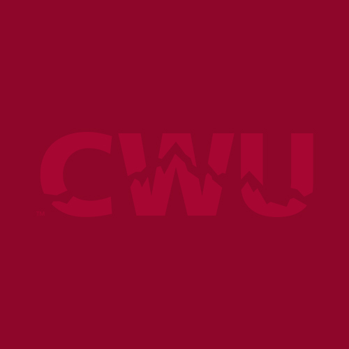 CWU Placehodler Image