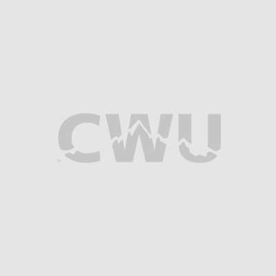 cwu-Photo of Wendy Iwaszuk