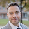 Photo of Elvin Delgado