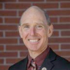 Photo of Jeff Stinson