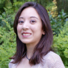 Photo of Jessica Murillo-Rosales