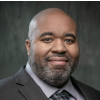 Photo of Jonathan Henderson