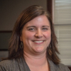 Photo of Missy Davis