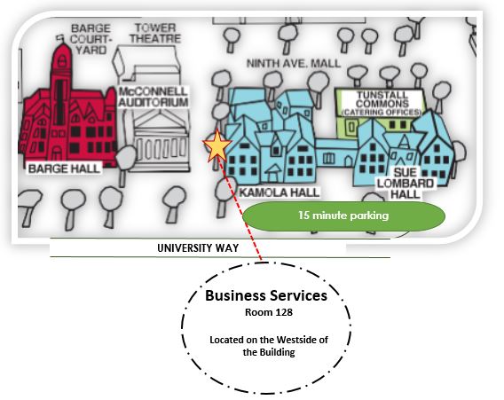 kamola-map-parking.jpg