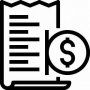 Invoice Graphic
