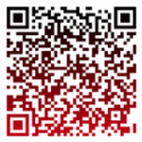 Lock Shop QR Code