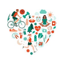 activities-heart-shape.jpg