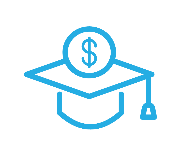 grad-hat-symbol-dollar-sign.png