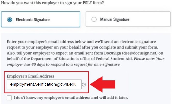 pslf-email.jpg