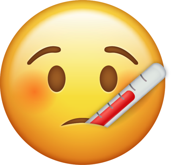 sick-emoji.png
