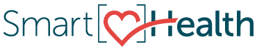 smart-health-logo.png