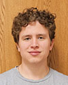 Picture of Jacob Barney