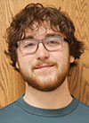 Image of Kyle Hill
