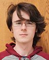Image of Zachary Warsalla