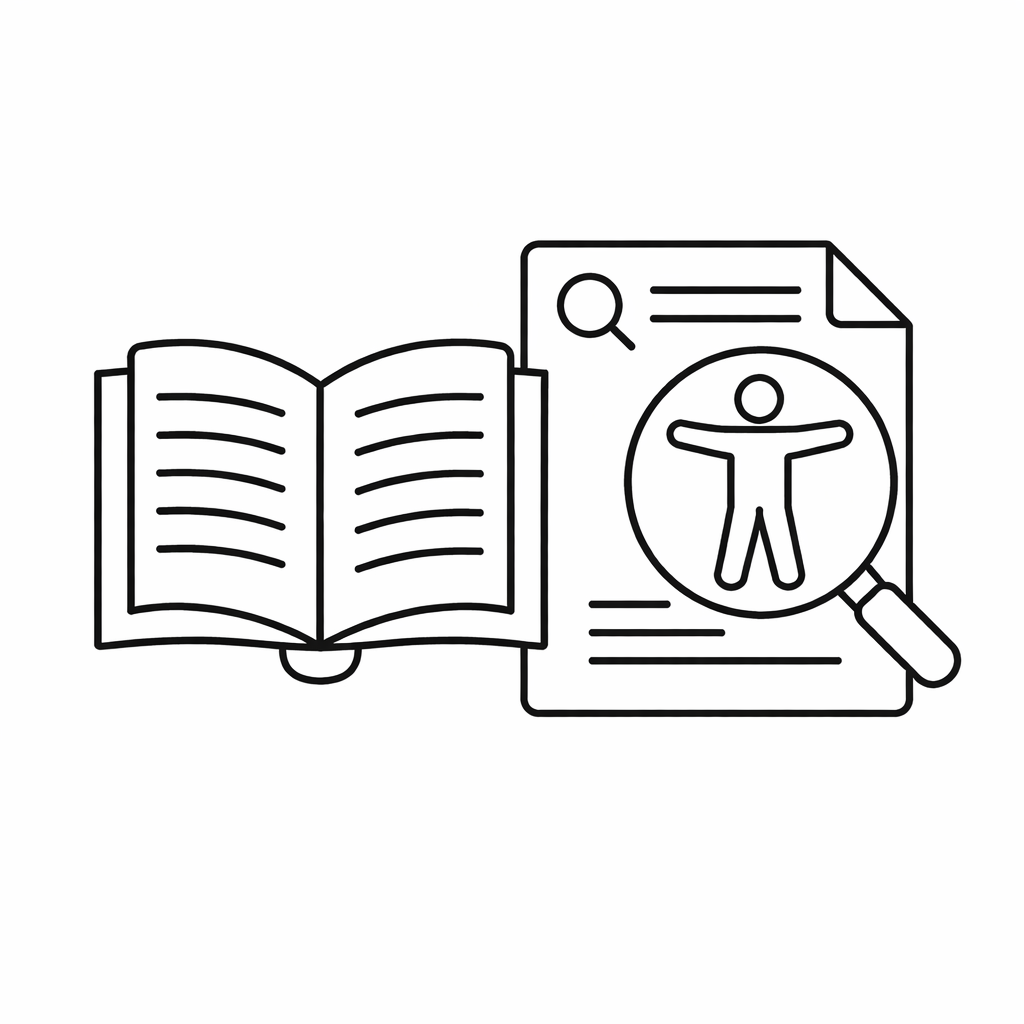 Image 2 Alt Text