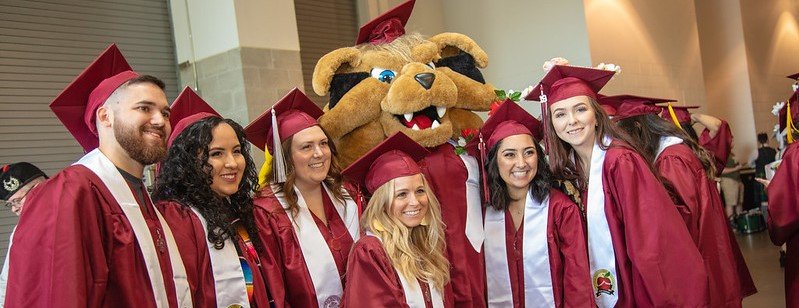 commencement.jpg