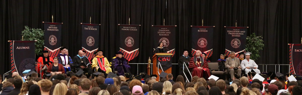 professional-staff-commencement.jpg