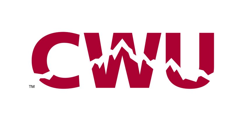 CWU logo