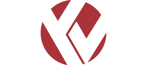 YVC logo