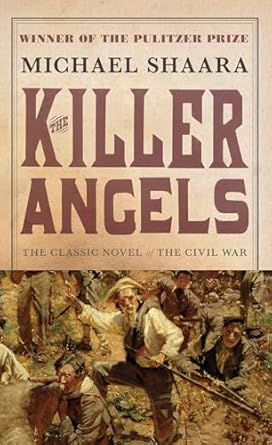 killerangels