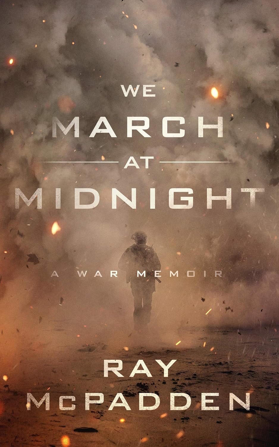 marchatmidnight