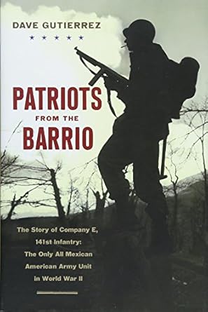 patriotsbarrio
