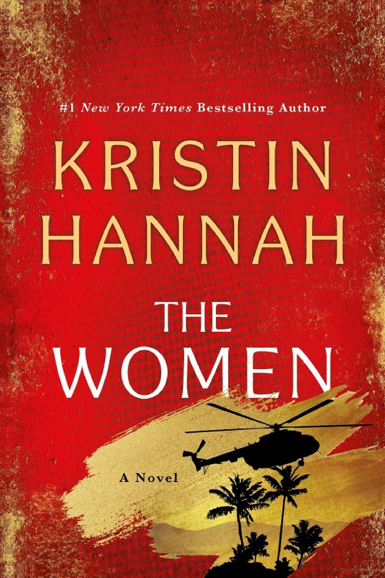 the women