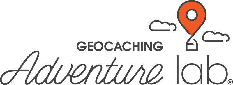 Adventure Lab App Logo