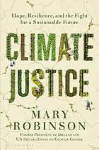 climate-justice.jpeg