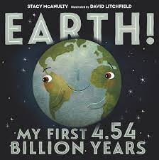 earth.jpeg