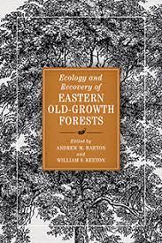 ecology-and-recovery-of-eastern-old-growth-forests.jpeg