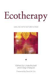 ecotherapy.jpeg