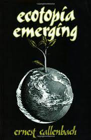 ecotopia-emerging.jpeg