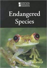 endangered-species.jpeg
