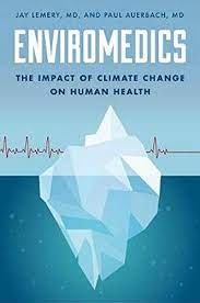 enviromedics.jpeg