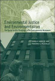 environmental-justice-and-environmentalism-the-social-justice-challenge.jpeg