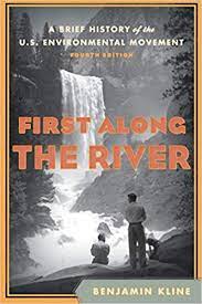 first-along-the-river.jpeg