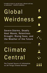 global-weirdness.jpeg