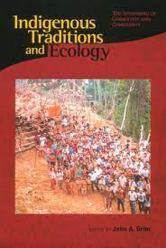 indigenous-traditions-and-ecology.jpeg