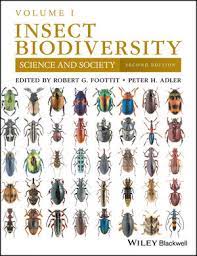 insect-biodiveristy.jpeg
