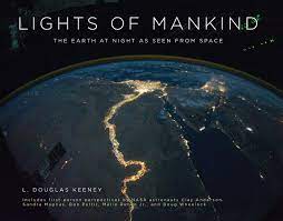 lights-of-mankind.jpeg