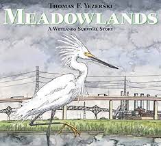 meadowlands.jpeg