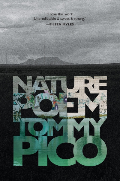nature-poem.jpg